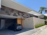 Casa en Venta en Colonia Vista Hermosa