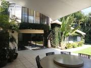 CASA EN VENTA EN COLONIA VISTA HERMOSA CUERNAVACA CON...