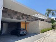 Casa en Venta en Colonia Vista Hermosa de Cuernavaca