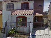 Casa En Venta En Colonia Vista Hermosa, Ensenada, Baja...