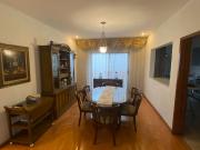 CASA EN VENTA EN COLONIA VISTA HERMOSA IDEAL PARA...