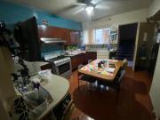 Casa en venta en colonia vista hermosa. Monterrey