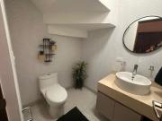 casa en venta en colonia viñedos en Torreón Coahuila