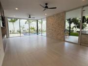 Casa en Venta en Colonia Xcanatún