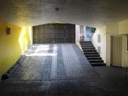 Casa en venta en Colonia Xoco, Del. Benito Juárez,...