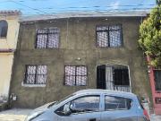 Casa en venta en Colonia Zaragoza