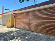 CASA EN VENTA EN COLONIA ZARAGOZA EN VERACRUZ