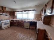 CASA EN VENTA EN COLONIA ZARCO EN CHIHUAHUA, CHIH