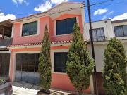 Casa en Venta en coloniaBosques del Pedregal, 29213 San...