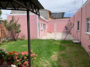 Casa en venta en Colonial Coacalco, de Berriozábal, México