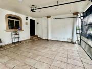 Casa en venta en Colonial Cumbres