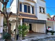 CASA EN VENTA EN COLONIAL CUMBRES