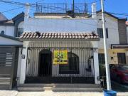 Casa en Venta en Colonial Cumbres – Lista para Habitar