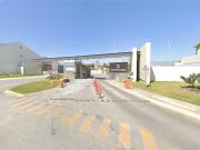 Casa en venta en Colonial Cumbres, Monterrey, Nuevo León