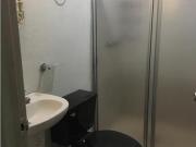 Casa en venta en Colonial Cumbres, Monterrey, Nuevo León