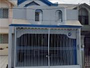 Casa en venta en Colonial Cumbres, Monterrey, Nuevo León