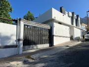 Casa en venta en Colonial Cumbres, Monterrey, Nuevo León