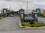 Casa en venta en Colonial de Huinalá, Apodaca, Nuevo León