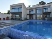 CASA EN VENTA EN COLONIAL DE LA SIERRA