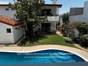 Casa en Venta en Colonial de la Sierra