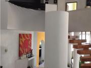 Casa en venta en Colonial de la Sierra, San Pedro Garza...