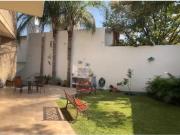 Casa en venta en Colonial de la Sierra, San Pedro Garza...