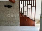 Casa en Venta en Colonial del Lago, Nicolás Romero, Mex