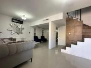 Casa en Venta en Colonial del Valle