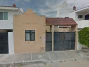 Casa en venta en Colonial Guanajuato, Guanajuato, Guanajuato