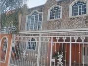 Casa en venta en Colonial Independencia, Guadalajara,...