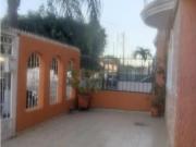 Casa en venta en Colonial Independencia, Guadalajara,...