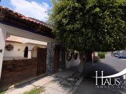 Casa en Venta, en Colonial Iztapalapa