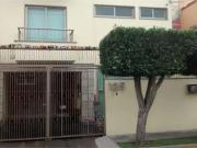 Casa en Venta en Colonial Iztapalapa – Amplia Propiedad...