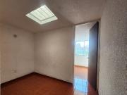 Casa en venta en Colonial Iztapalapa, Ciudad de México