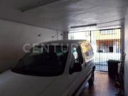 Casa en venta en Colonial Iztapalapa, Iztapalapa, CDMX