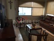 Casa en venta en Colonial La Sierra, San Pedro Garza...