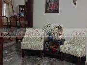 Casa en venta en Colonial La Silla
