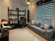 Casa en venta en Colonial San Agustín, San Pedro Garza...