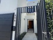 Casa en venta en Colonial San Jerónimo 1 Sector, Cancún,...