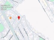 Casa en venta en Colonial San Jerónimo Monterrey Nuevo León