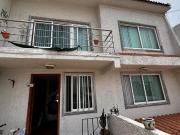 casa en venta en Colonial Satélite