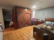 Casa en venta en Colonial Tlaquepaque