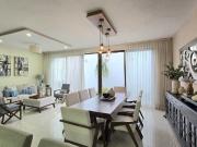 Casa en venta en colonial Tlaquepaque