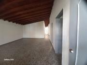 Casa en venta, en Colores Medellin Casa en venta, en Colores Medellin