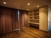 Casa en venta en Colorines 3er Sector, Cancún, Nuevo León