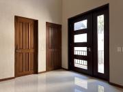 Casa en Venta en Colorines