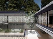 Casa en venta en Colorines, Jardines del Pedregal,...