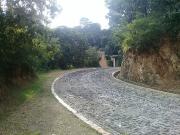 Casa en venta en Colorines, Valle de Bravo, Estado De México