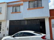 Casa en venta en Colosio, Pachuca de Soto, Hidalgo