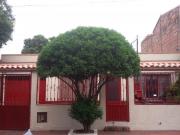 casa en venta en colpet. Cod V20071